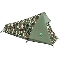 ギアトップ テント ビビィテント キャンプ 登山 UL