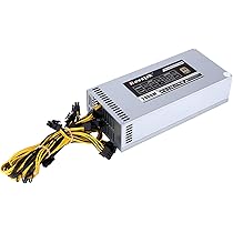 Amazon | Goldshell Mini Doge Ⅲ マイナー Doge Coin & LTC