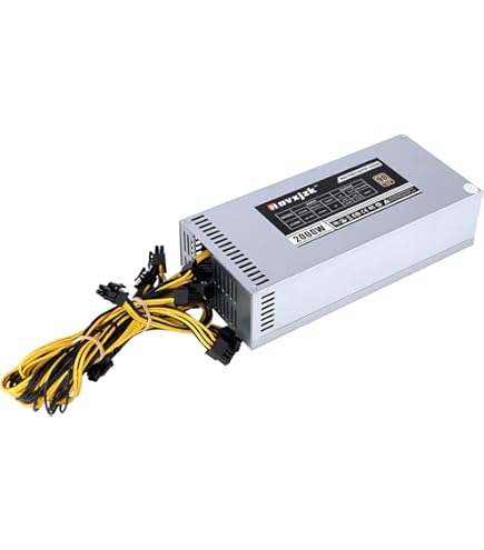 Amazon.co.jp: IceRiver KS0 ウルトラ 400Gh 100w Kas Miner