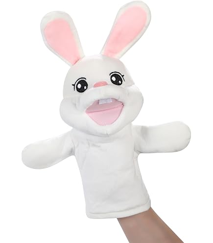 Amazon.co.jp: セキグチ(Sekiguchi) ドラえもん ぱくぱくハンド