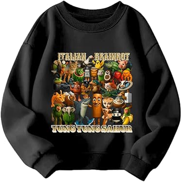 Amazon.co.jp 最新リリース: ボーイズアクティブウェア の新着