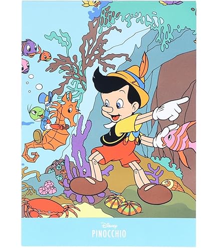 新品未使用 ディズニー アリス キャラクター ノート メモ アルバム Amazon.co.jp: サンスター文具(Sun-Star Stationery) ディズニー