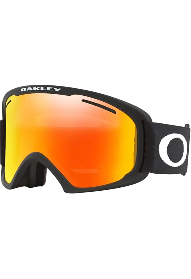 Amazon | [スミス] スキー スノーボードゴーグル 眼鏡対応 メンズ 眼鏡