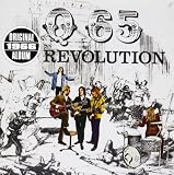 Revolution