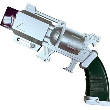 Amazon.co.jp 最新リリース: アクション・スポーツトイ の新着