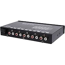 イコライザー セット Ibanez PTEQ コンパクトエフェクター イコライザー アイバニーズ