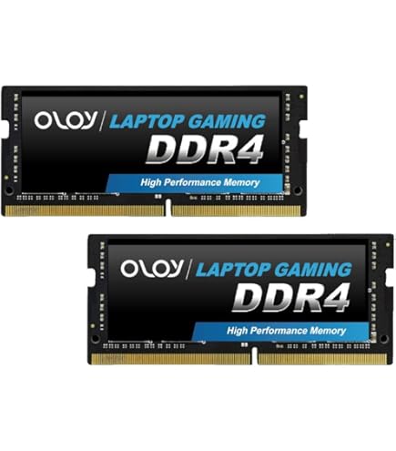メモリー G.SKILL Ripjaws DDR4 SO-DIMM32GB 2666MHz Amazon.co.jp: G.SKILL Ripjaws DDR4 SO-DIMM シリーズ DDR4 RAM 32GB