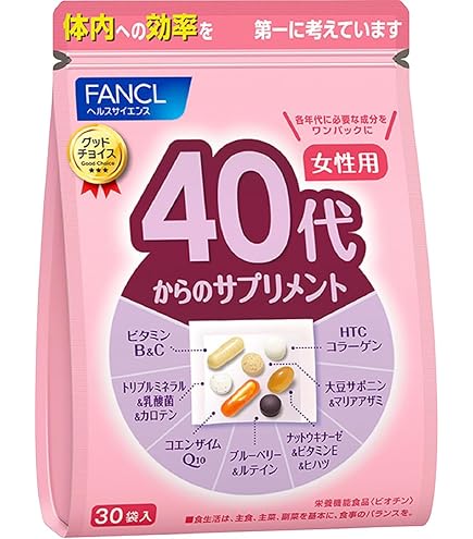 Amazon.co.jp: 大塚製薬 賢者の食卓 ダブルサポート 粉末 6g×30包