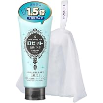 Amazon.co.jp: プロテオグリッチ雪解ふっくらゲルクリームS 100g