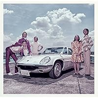 Amazon.co.jp: シャンブル【初回生産限定盤】: ミュージック