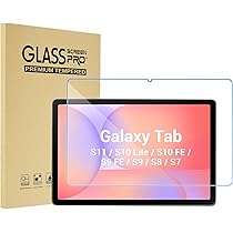 61jOm52kGeL._AC_UL210_SR210,