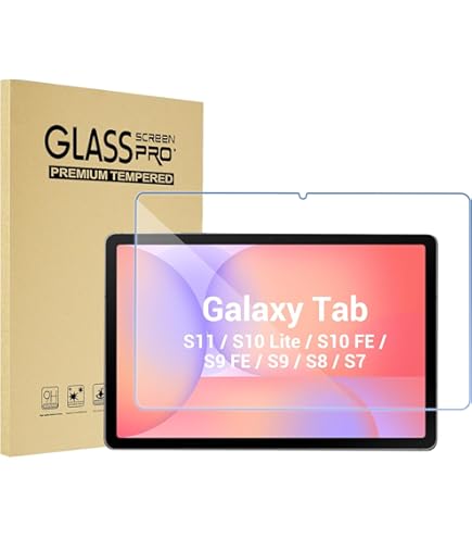 Amazon.co.jp: PDA工房 Galaxy Tab A 8.0 (2019) with S Pen 紙に書く
