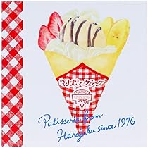 61jOnKPl3TL._AC_UL210_SR210,