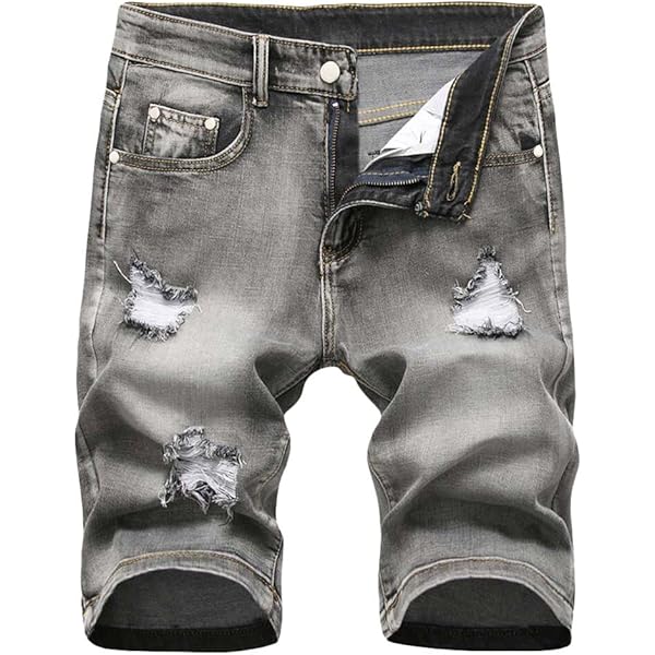 WAREHOUSE DUCK DIGGER デニムハーフパンツ　希少サイズ38 WAREHOUSE DUCK DIGGER デニムハーフパンツ 希少サイズ38 - メルカリ