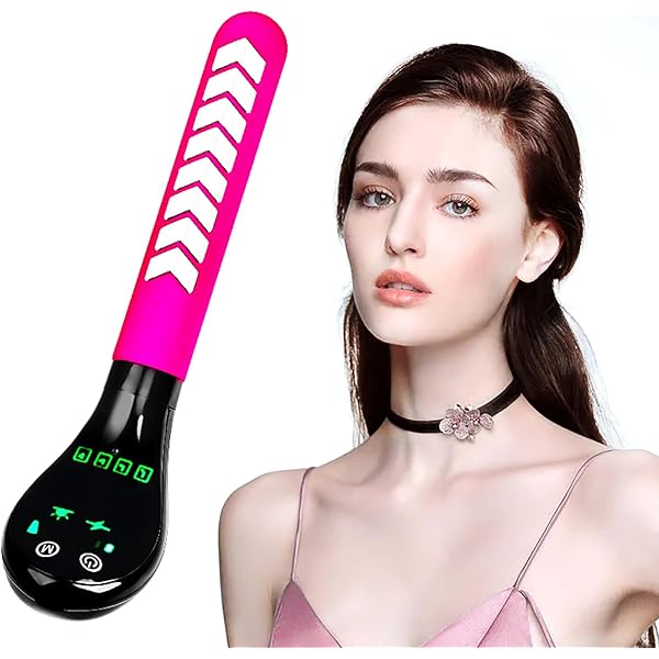 Amazon.co.jp: TensCare Perfect Pelvic Floor Exerciser - 骨盤底