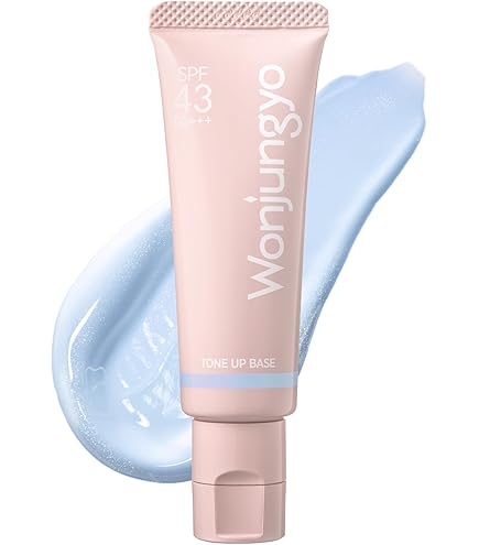 Dior スキンフォーエバー トーンアップ グロウクッション02 ライラック locoさんの「ディオール ディオールスキン フォーエヴァー トーン