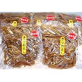Amazon 飛田さんの干し芋 紅はるか 切り落とし 500g入り 茨城県ひたちなか産 株 ニチノウ飛田 飛田憲男 干し芋 通販