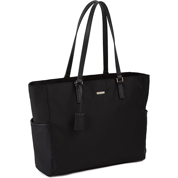 【大幅値下】MACKINTOSH PHILOSOPHY TROTTER 3way 3WAYトート(バッグ・ポーチ)｜MACKINTOSH PHILOSOPHY(マッキントッシュ