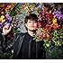 宮野真守「【Amazon.co.jp限定】MAMORU MIYANO presents M&M THE BEST(初回限定Blu-ray盤)」