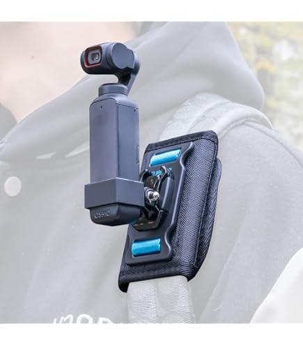 DJI pocket 2 中古 マイクロ三脚付 Amazon | DJI Pocket 2 マイクロ