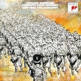 星条旗よ永遠なれ～マーチ名曲集 (特典なし)