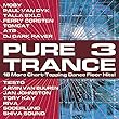 Pure Trance 3
