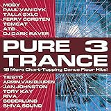 Pure Trance 3