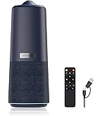 Amazon.co.jp: Nuroum 会議用webカメラ マイク スピーカー HD1080P