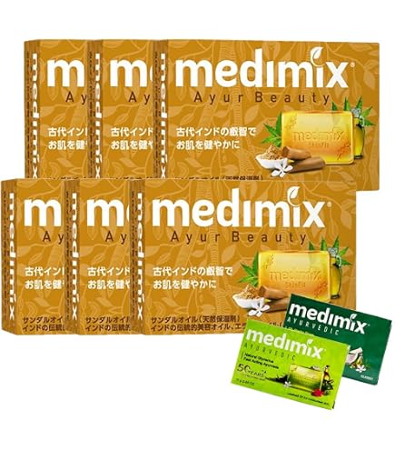 Amazon | ドクターライン 薬用 リファインソープ 【医薬部外品】 10g