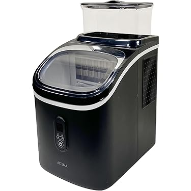 （未開封）家庭用製氷器 楽天市場】製氷機 家庭用（キッチン用品・食器・調理器具）の通販