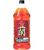 Amazon.co.jp: 合同酒精 おいしい果実酒つくりましょうブランデー