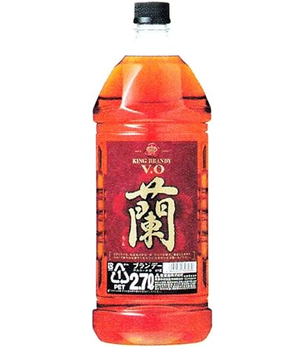 Amazon.co.jp: 可雅ブランデー XO15年 （中国産ブランデー） : 食品