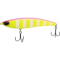 Amazon.co.jp: デュオ(Duo) ビーチウォーカー リンバー115S IB-2304 M