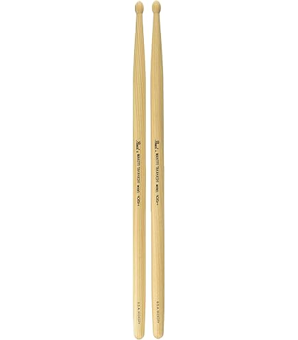 ☆Pearl/パール製ドラムセッティングマットMAT-10 Amazon.co.jp: Pearl パール セッティングマット MAT-10 : 車