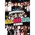 「BSスカパー！ BAZOOKA!!! 第11回高校生RAP選手権in仙台」
