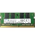 PC メモリ キングストン DDR4 2133 KVR21R15D4/16 8枚 Amazon.co.jp