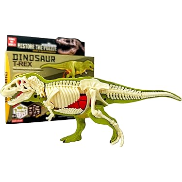 ❣️限定セール❣️3Dパズル KEY MAZE〉解けそうで解けない立体パズル 稀少 Amazon.co.jp 最新リリース: 立体パズル の新着ランキングです。