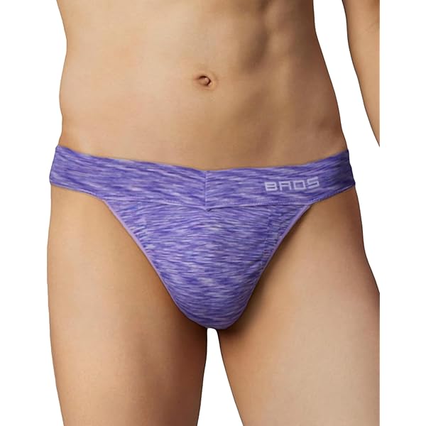 Amazon | [ワコールメン] ブリーフ 【レースブリーフ】 Tバック 裏打ち