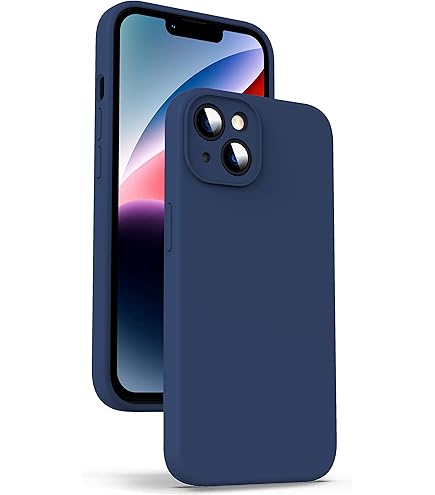 Amazon.co.jp: 人気 登坂広臣 (1) 写真 Iphone 14 ケース Apple Iphone