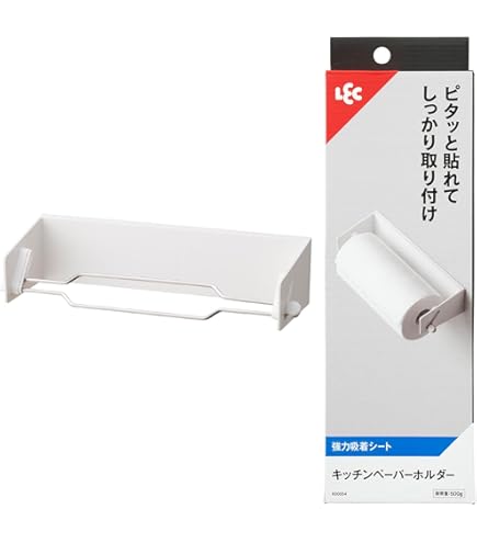 Amazon.co.jp: ルミエール キッチンペーパーホルダー 美女と野獣