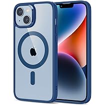 61jPPXJjPeL._AC_UL210_SR210,