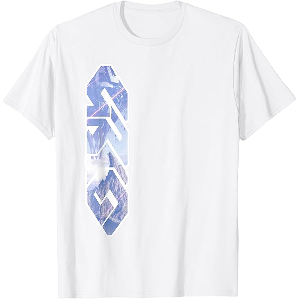 Amazon | 『PSO2 NGS』 ラブラブラッピー Tシャツ | Tシャツ