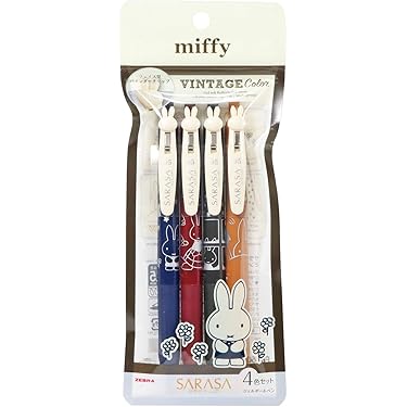 Amazon.co.jp 最新リリース: ジェルインクボールペン の新着ランキング