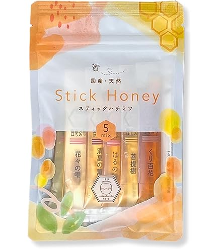 Amazon | 杉養蜂園 SUGI HONEY SELECTION | 杉養蜂園 SUGI BEE GARDEN