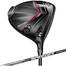 COBRA - 【新品】 コブラ DS-ADAPT MAX-10K 1W ドライバー 10.5° DS-ADAPT MAX-K Driver – COBRA Golf