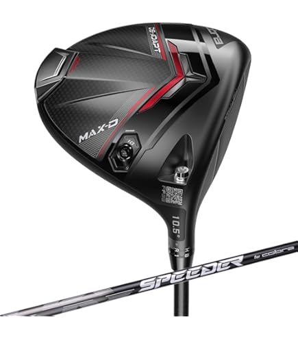 コブラ　DS-ADAPT MAX-K 10.5° NX for Cobra Ｓ DS-ADAPT MAX-K Driver – COBRA Golf