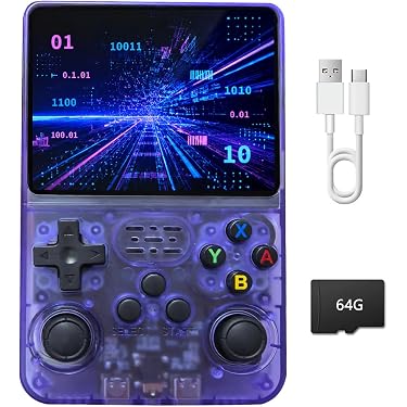 Amazon.co.jp 最新リリース: その他のゲーム機種本体全般 の新着