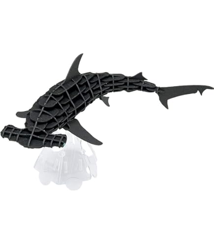 ウラノペガサスデザインギャラリー ペーパーパズル 大 プテラノドン メタリック調 ゴールド 専用台座付 PP105-01GL khxv5rg Amazon | ウラノペガサスデザインギャラリー ペーパーパズル 大