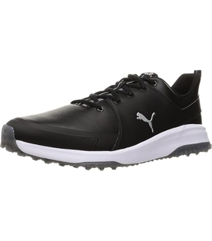 TRAVIS MATHEW ゴルフシューズ ブラック トラヴィスマシュー（Travis Mathew）（メンズ）ゴルフシューズ