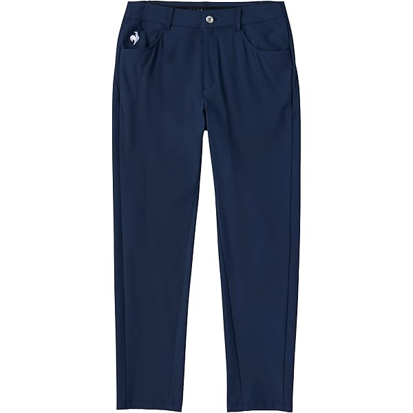 Amazon | [アンパスィ] アンダーウェア ストレッチレギンス